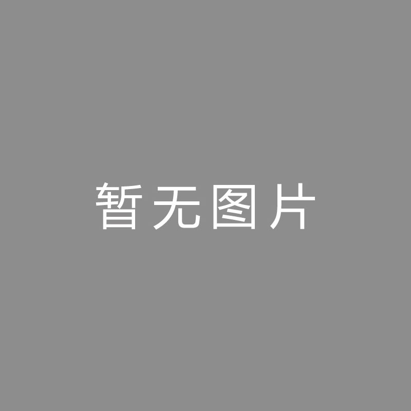 {fezhan}私人借钱24小时上门放款|安丘市个人放款